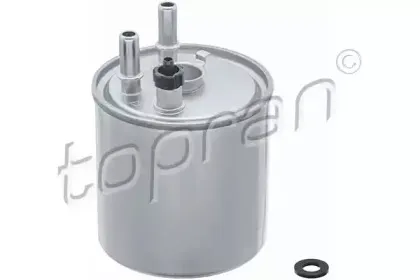 topran-700908