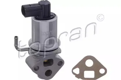 topran-113752
