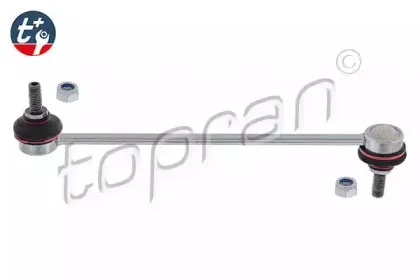 109 136 TOPRAN Тяга / стойка, стабилизатор
