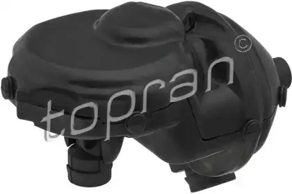502 301 TOPRAN