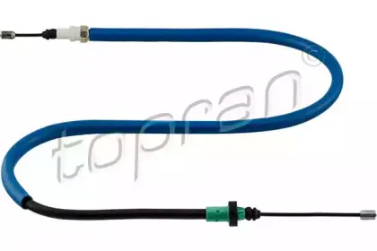 topran-700943