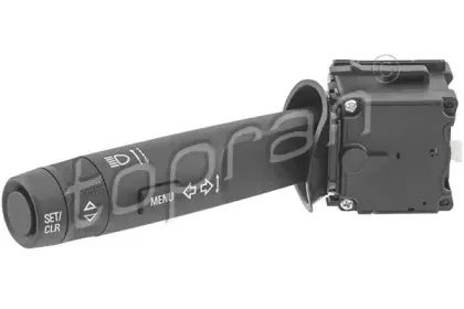 208 223 TOPRAN Переключатель указателей поворота