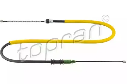topran-700935