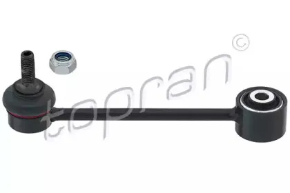 208 244 TOPRAN
