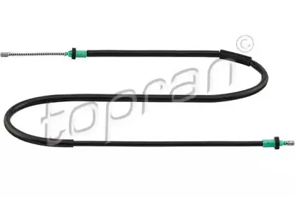 topran-700924