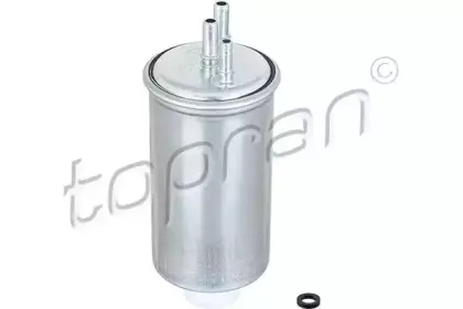 topran-700909