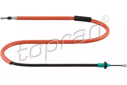 topran-700930