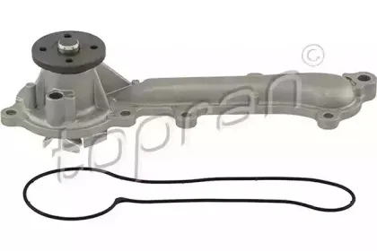 topran-408430