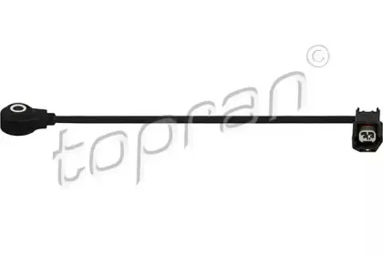 topran-304069