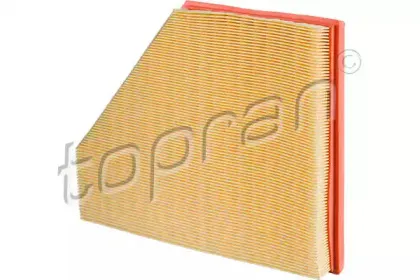 topran-502213