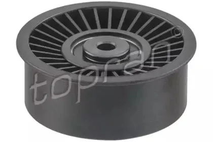 207 153 TOPRAN