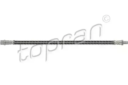 topran-408309