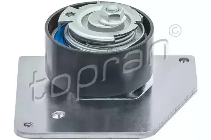topran-701128