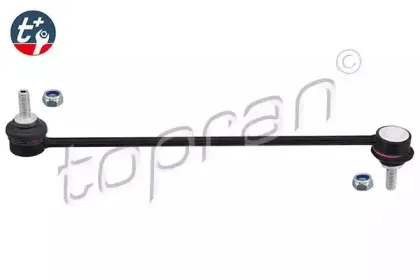 topran-208165