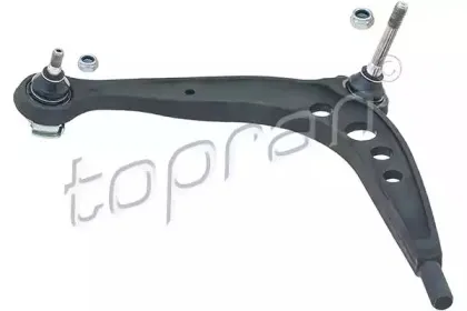 500 137 TOPRAN