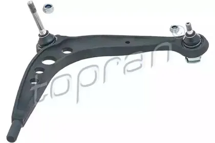 500 138 TOPRAN