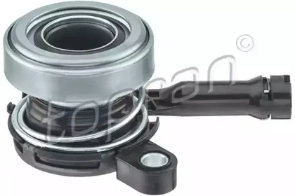 topran-207633