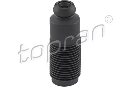 topran-208066