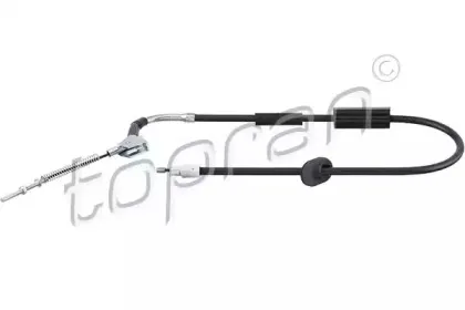 topran-408327
