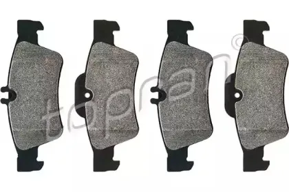topran-401431