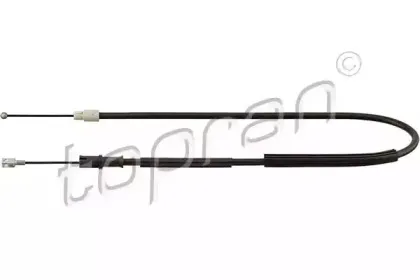 topran-408405