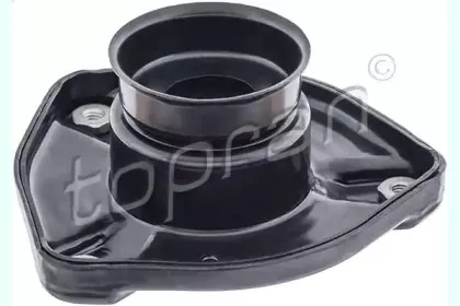 topran-407801