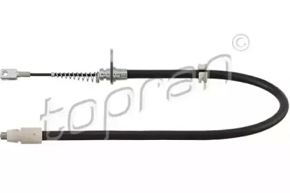 408 448 TOPRAN
