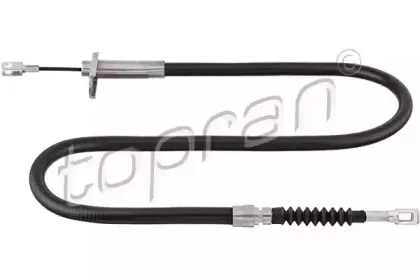 topran-408409