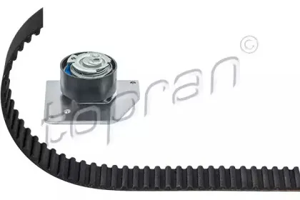topran-701126