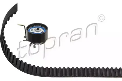topran-701015