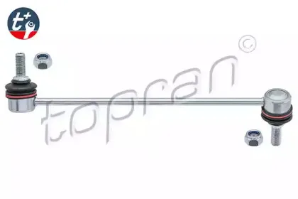 407 991 TOPRAN