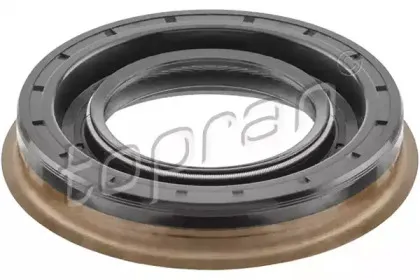 topran-408192