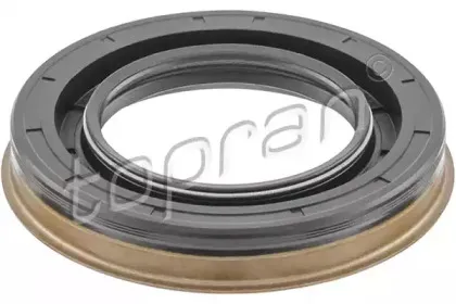 topran-408191