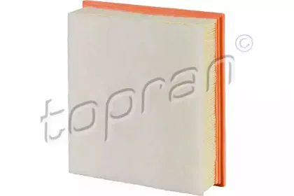 topran-304201