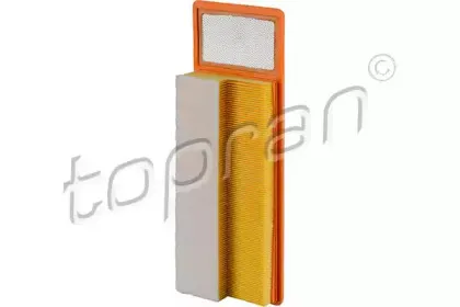 topran-304269