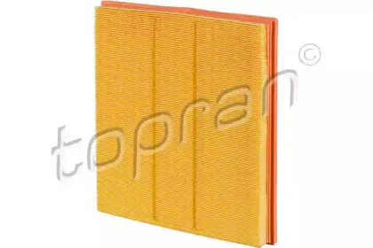 topran-304350