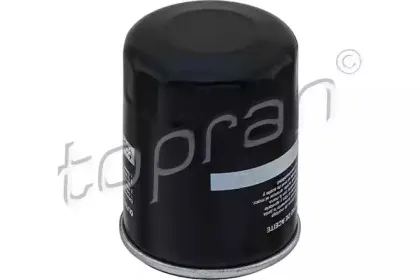 topran-201295