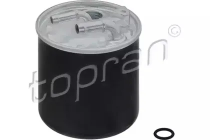 topran-408452