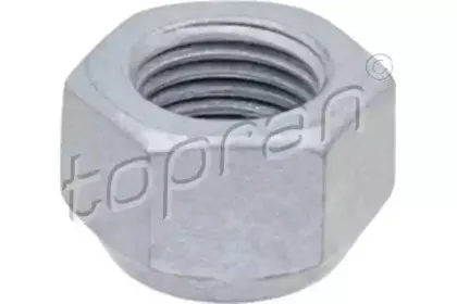 topran-304303