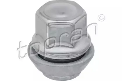 topran-304301
