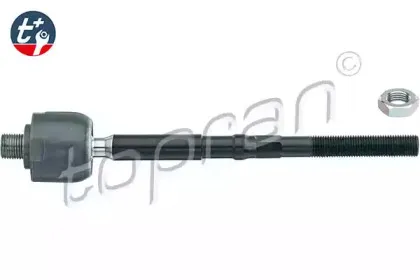 topran-408271
