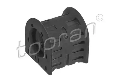 208 243 TOPRAN Опора, стабилизатор