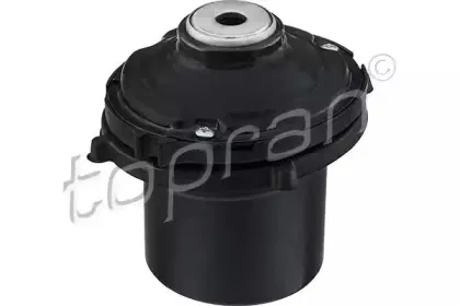 topran-208252