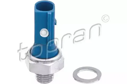 topran-408349
