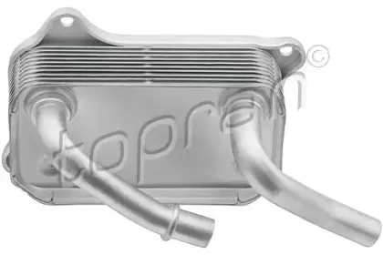 topran-408253