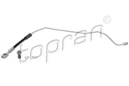 topran-114785