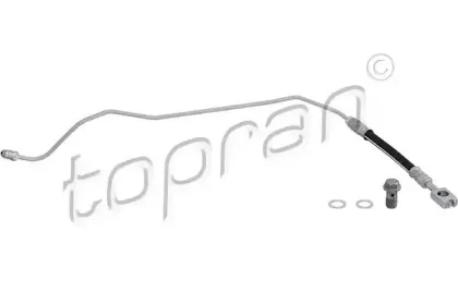 topran-114786