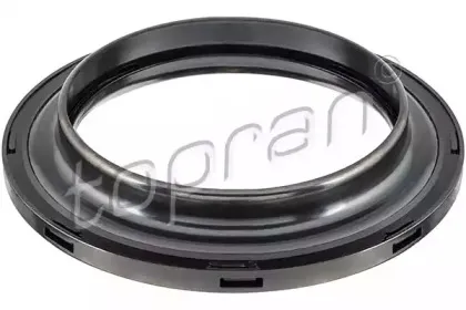 topran-700799