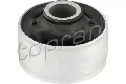 108 151 TOPRAN