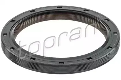 topran-207637
